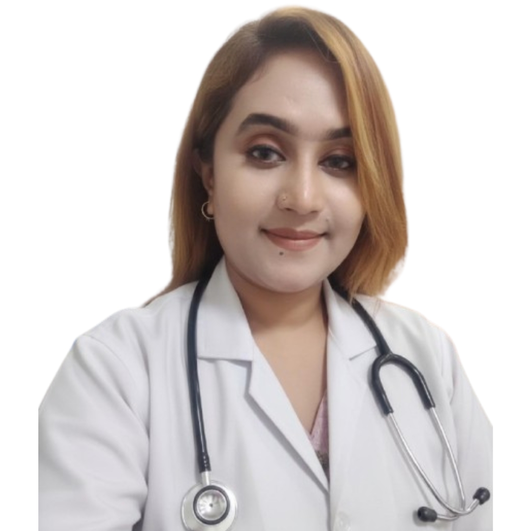 Doctor